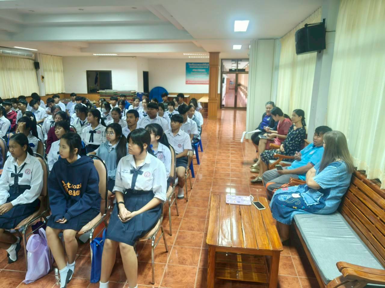 LINE_ALBUM_pthmnithes kxn fuk m.6_68_251111_32.jpg